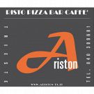 Ariston Ristorante Pizzeria Bar