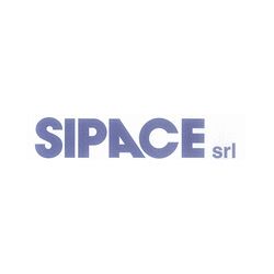 Autocarrozzeria Sipace Group logo