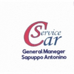 Car Service di Sapuppo Antonino