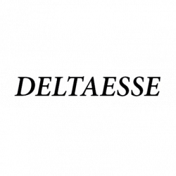 Deltaesse logo