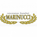 Onoranze Funebri Marinucci