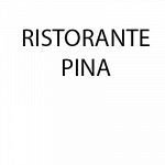Ristorante Pina