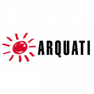 Show Room Arquati