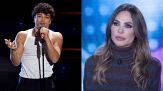 Stasera in tv (4 agosto), Leo Gassmann e la sfida musicale con Ilary Blasi: di cosa si tratta