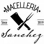 Macelleria Sanchez