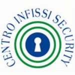 Centro Infissi Security