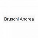 Bruschi Andrea