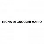 Tecna di Gnocchi Mario