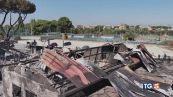 "Strage evitata per miracolo"