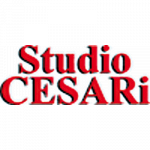 Studio Cesari - Dermatologo