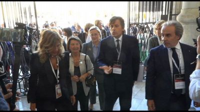 B7 Flash di Confindustria e Deloitte per la parità di genere