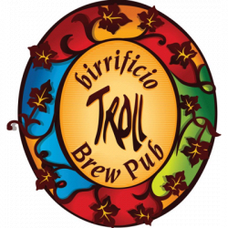 Brew Pub logo