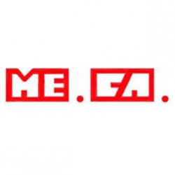 Me.Ca logo