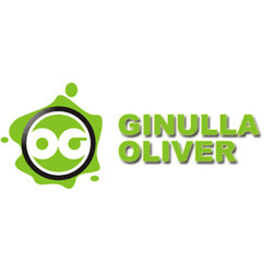Assistenza Autorizzata Elettrodomestici Ginulla Oliver logo