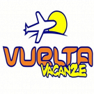 Agenzia Viaggi Vuelta Vacanze