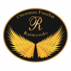 Onoranze Funebri A.R.C. logo