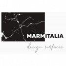 Marmitalia