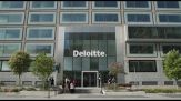 Deloitte: lusso in lieve ripresa, 3 fondi su 4 pronti a investire