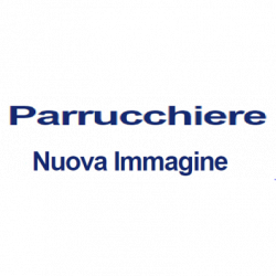 Pietro Rinaldi Parrucchiere logo