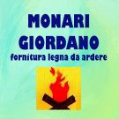 Monari Giordano