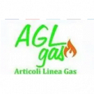 Gas in Bombole Agip Buccheri