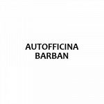 Autofficina Barban
