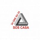 Agenzia Top Service - Pronto Intervento - SOS Casa
