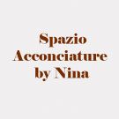 Spazio Acconciature By Nina
