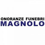 Onoranze Funebri Magnolo