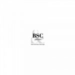 Bsc e Partners Bellora - Scolari  - Colombo