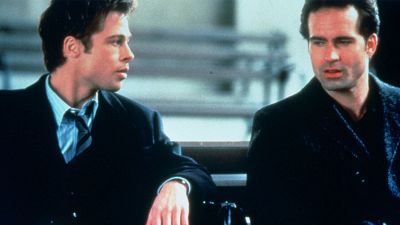Stasera in TV, mercoledì 2 novembre