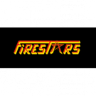 Firestars