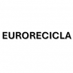 Eurorecicla S.r.l.