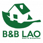 B&B LAO