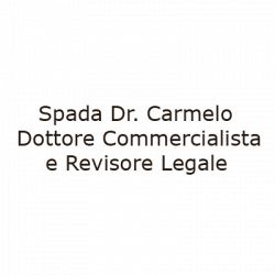 Spada Dr. Carmelo Dottore Commercialista e Revisore Legale logo
