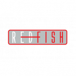 Red Fish GastroPescheria