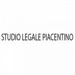 Studio Legale Piacentino - Ughetto