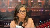 Albanese condanna atti anti-semitismo: colpa dell'impunità di Israele