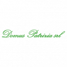 Domus Patrizia