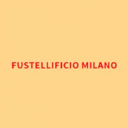 Fustellificio Milano logo
