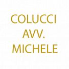 Colucci Avv. Michele