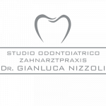 Nizzoli Dott. Gianluca - Studio Odontoiatrico - Zahnarztpraxis