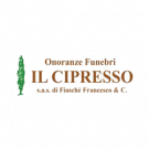 Onoranze Funebri Il Cipresso di Fiaschè Francesco