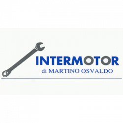 Intermotor logo
