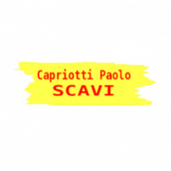 Capriotti Paolo logo