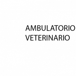 Ambulatorio Veterinario Dottor Lelio Benedini logo