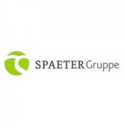 Carl Spaeter logo