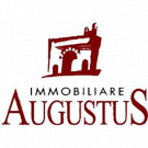 Agenzia Immobiliare Augustus