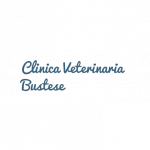 Clinica Veterinaria Bustese