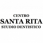 Studio Dentistico Centro Santa Rita